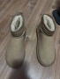 Зимни боти/апрески SOFILINE, снимка 4