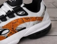 маратонки Puma Cell Venom Animal Kingdom номер 36, снимка 5
