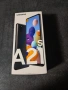 Продавам Samsung Galaxy A21s, снимка 2