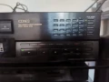 SONY CDP-X339ES Compact Disc Player  , снимка 4