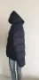 Marc O Polo Mens Down Jacket Size L НОВО! ОРИГИНАЛ! Мъжко Зимно пухено Яке!, снимка 10