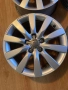Оригинални джанти ауди, снимка 5