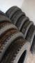 ГУМИ 10 R 22.5, снимка 6