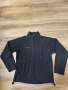 Дамско ! Columbia Benton zip-up polar fleece jacket ,М размер , снимка 2