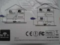  WIFI УСИЛВАТЕЛ, снимка 2