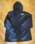 Мъжко яке THE NORTH FACE ✔️ Размер S, снимка 4