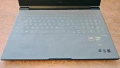 NVidia RTX 4070 8GB/AMD Ryzen 7 8845HS/16GB RAM/1TB SSD NVME/16 IPS 165Hz/HP Victus 16 Gaming геймър, снимка 10