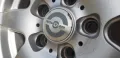 Джанти за Honda 15 5x114.3, снимка 12