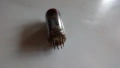 PCL84 електронна вакумна лампа, снимка 3