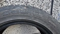 Зимни гуми 215-55-16, снимка 3