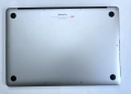 Apple MacBook Pro 15" (Mid 2015) A1398, 2.5GHz i7, 16GB RAM/512GB SSD, Батерия 23 цикъла, Кирилица, снимка 11