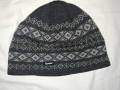 5 броя  Eisbär -мерино зимни шапки Merino Wool Eisbar, снимка 15