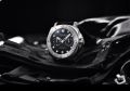 Pagani Design -Бизнес механичен автомат ръчен часовник, снимка 2