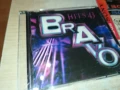 BRAVO CD 3007251124, снимка 1