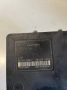 ABS помпа за Peugeot 4007 2.2 HDI (2009) 4670A235, снимка 2