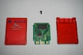 7 Оригинални Мемори Карти за PS1 и PS2 ПАМЕТИ Samsung/Toshiba/Sony/Hynix, снимка 11