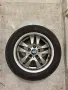 Оригинални БМВ ДЖАНТИ 16 5х120, снимка 1
