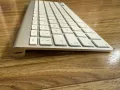 Apple Magic Keyboard A1314 Wireless, снимка 4