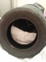 Летни гуми Bridgestone, снимка 6