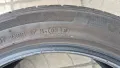 4 бр.летни гуми 225/45/17 91W HANKOOK , снимка 8