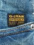 Мъжки дънки G-Star Raw размер 31, снимка 5