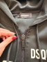 Мъжки суитшърт Dsquared2, снимка 2