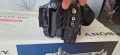 Sony HXR -NX 100, снимка 9