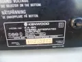 Усилвател Kenwood KA-60, снимка 5