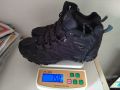 Merrell Claypool Sport Mid Gtx

, снимка 11