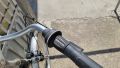 алуминиев велосипед 26 цола HANSEATIC-шест месеца гаранция, снимка 4