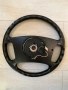 Волан БМВ Е36/Е34, снимка 2