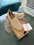 Дамски мокасини UGG, снимка 1