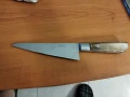 Японски нож , снимка 3