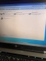 Лаптоп HP ProBook 6550b, снимка 6