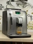 Кафемашина кафе автомат Saeco INTELİA с гаранция, снимка 9