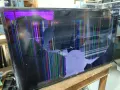 Захранване - BN44-00645A TV Samsung UE42F5300AW, снимка 2