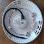 Ултратънък RGB LED Прожектор за басейн 35W, 140° ъгъл, 12V AC, снимка 9