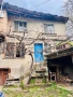 Продава се къща , снимка 3