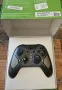 XBOX Wireless Controller (RECON TECH), снимка 4