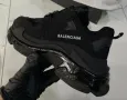 Мъжки Маратонки : 40-44 : BALENCIAGA , снимка 3