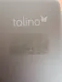 Tolino Shine 2 HD електронна книга, снимка 6