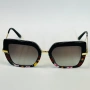 Очила Dolce & Gabbana DG4373, снимка 1