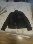 Кожено яке Tommy Hilfiger 54 , снимка 1