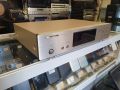 Тунер Marantz ST6000 В отлично техническо и визуално състояние., снимка 8