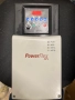 Честотен регулатор(инвертор) Allen-Bradley 5,5кw/400V Power Flex 40, снимка 3