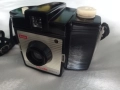 Фотоапарат Kodak Brownie Cresta. 1955г., снимка 3