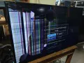 T-Con - 50T11-C02 T500HVN05.0 CTRL BD TV Samsung UE42F5300AW, снимка 2