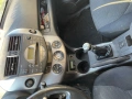 Toyota RAV4 , снимка 8