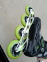 ролери fila lithium lx 90 fitness, снимка 7
