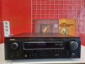 Receiver DENON DRA-500AE, снимка 1